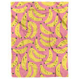 Banana_blanket_V_Blanket_AS_Flat_Mockup.png