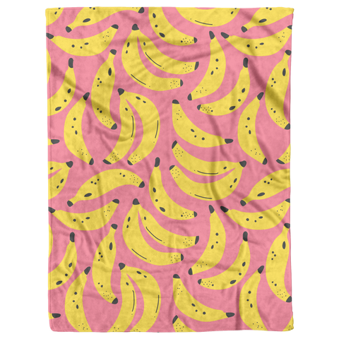 Banana_blanket_V_Blanket_AS_Flat_Mockup.png