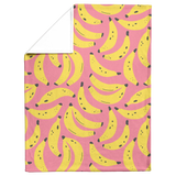 Banana_blanket_V_Blanket_Fold_Mockup.png