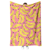 Banana_blanket_V_Blanket_Model_Mockup.png