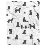 BellaBella_blanket_V_Blanket_AS_Flat_Mockup.png