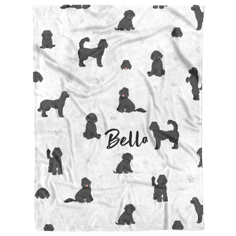 BellaBella_blanket_V_Blanket_AS_Flat_Mockup.png