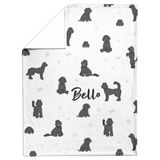 BellaBella_blanket_V_Blanket_Fold_Mockup.png