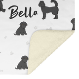 BellaBella_blanket_V_Blanket_Sherpa_Mockup.png