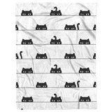 Black_Cat_blanket_V_Blanket_AS_Flat_Mockup.png