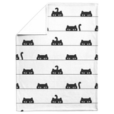 Black_Cat_blanket_V_Blanket_Fold_Mockup.png