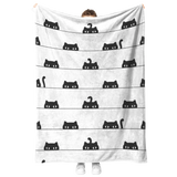 Black_Cat_blanket_V_Blanket_Model_Mockup.png