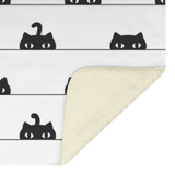 Black_Cat_blanket_V_Blanket_Sherpa_Mockup.png