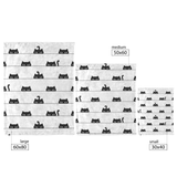 Black_Cat_blanket_V_Blanket_Size_Options_Mockup.png