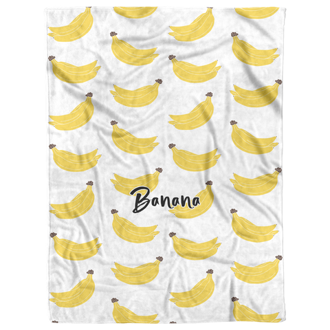 Bnnnana_blanket_V_Blanket_AS_Flat_Mockup.png