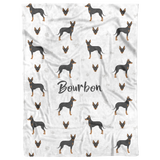 Bourbon_blanket_V_Blanket_AS_Flat_Mockup.png