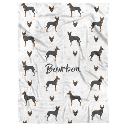 Bourbon_blanket_V_Blanket_AS_Flat_Mockup.png