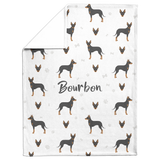 Bourbon_blanket_V_Blanket_Fold_Mockup.png