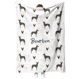 Bourbon_blanket_V_Blanket_Model_Mockup.png