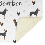 Bourbon_blanket_V_Blanket_Sherpa_Mockup.png