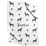 Bourbon_blanket_V_Blanket_Top_Bottom_Folds_Mockup.png