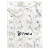 BraumBraum_blanket_V_Blanket_AS_Flat_Mockup.png