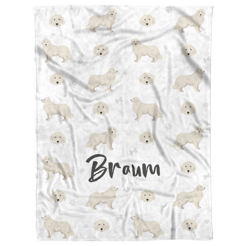 BraumBraum_blanket_V_Blanket_AS_Flat_Mockup.png