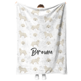 BraumBraum_blanket_V_Blanket_Model_Mockup.png