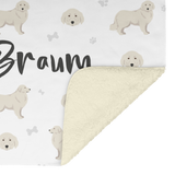 BraumBraum_blanket_V_Blanket_Sherpa_Mockup.png
