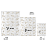 BraumBraum_blanket_V_Blanket_Size_Options_Mockup.png