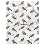 Braxton_blanket_V_Blanket_AS_Flat_Mockup.png