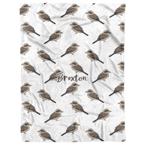 Braxton_blanket_V_Blanket_AS_Flat_Mockup.png