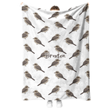 Braxton_blanket_V_Blanket_Model_Mockup.png