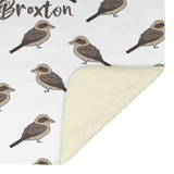Braxton_blanket_V_Blanket_Sherpa_Mockup.png