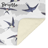 Brigitte_blanket_V_Blanket_Sherpa_Mockup.png