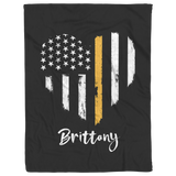 BrittanyBrittany_blanket_V_Blanket_AS_Flat_Mockup.png