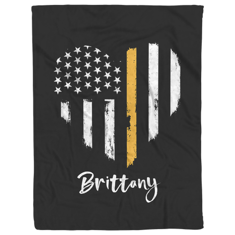 BrittanyBrittany_blanket_V_Blanket_AS_Flat_Mockup.png