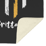 BrittanyBrittany_blanket_V_Blanket_Sherpa_Mockup.png