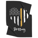 BrittanyBrittany_blanket_V_Blanket_Top_Bottom_Folds_Mockup.png