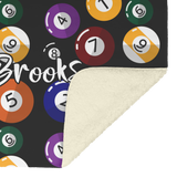 BrooksBrooks_blanket_V_Blanket_Sherpa_Mockup.png