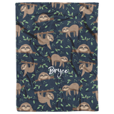 Bryce_blanket_V_Blanket_AS_Flat_Mockup.png