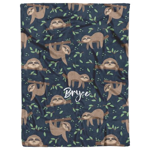 Bryce_blanket_V_Blanket_AS_Flat_Mockup.png
