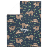 Bryce_blanket_V_Blanket_Fold_Mockup.png