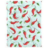 Chili_Pepper_blanket_V_Blanket_AS_Flat_Mockup.png