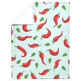Chili_Pepper_blanket_V_Blanket_Fold_Mockup.png