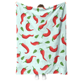Chili_Pepper_blanket_V_Blanket_Model_Mockup.png