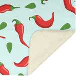 Chili_Pepper_blanket_V_Blanket_Sherpa_Mockup.png