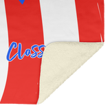 ClassClass_blanket_V_Blanket_Sherpa_Mockup.png