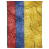 Colombian_blanket_regular_V_Blanket_AS_Flat_Mockup.png