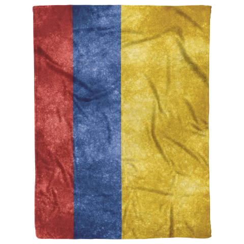 Colombian_blanket_regular_V_Blanket_AS_Flat_Mockup.png