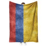 Colombian_blanket_regular_V_Blanket_Model_Mockup.png