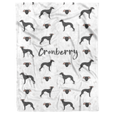 Cranberry_blanket_V_Blanket_AS_Flat_Mockup.png