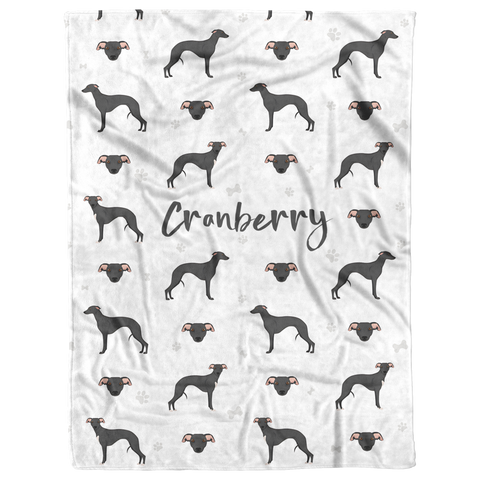 Cranberry_blanket_V_Blanket_AS_Flat_Mockup.png