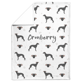 Cranberry_blanket_V_Blanket_Fold_Mockup.png