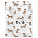 DieselDiesel_blanket_V_Blanket_AS_Flat_Mockup.png